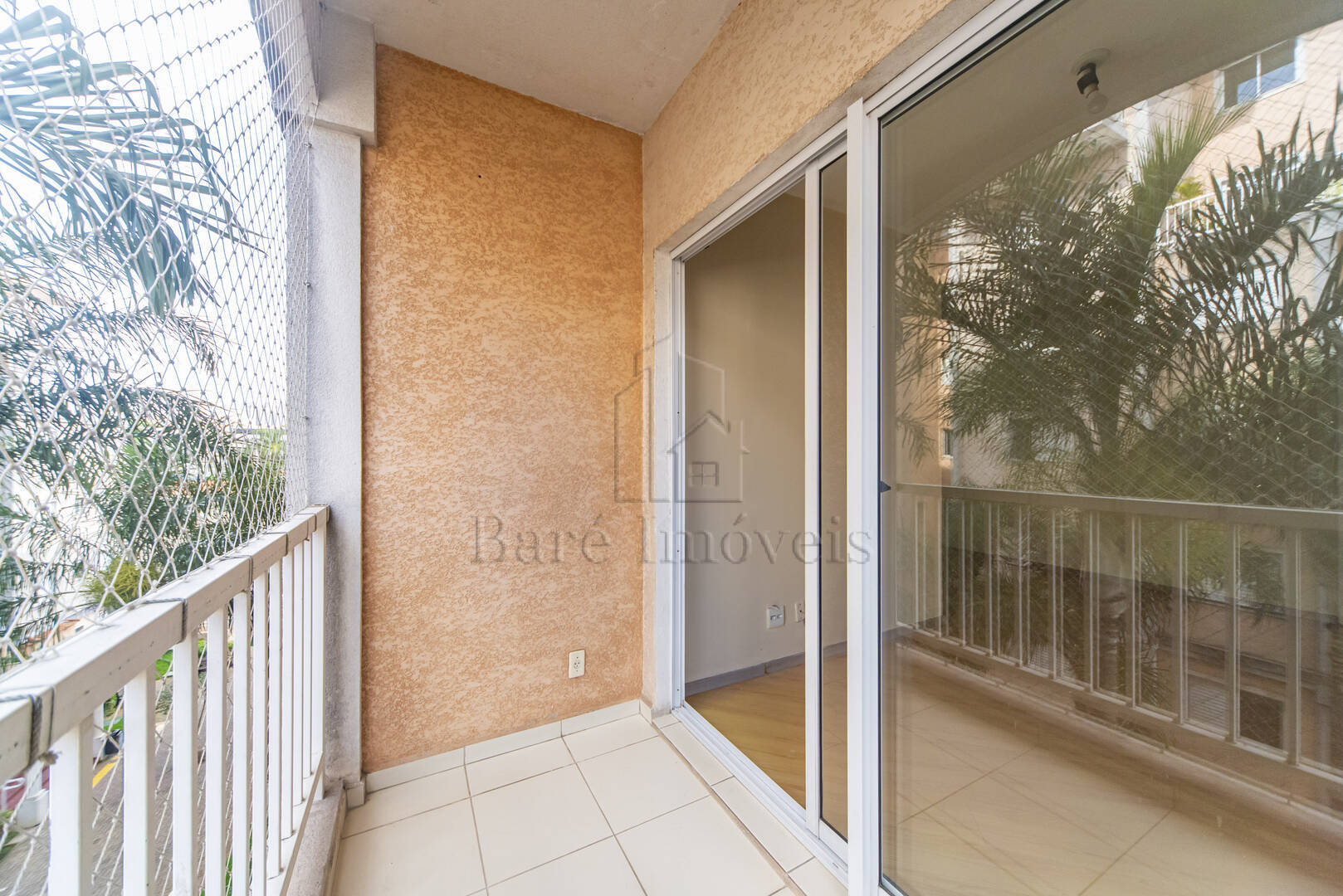 Apartamento, 3 quartos, 71 m² - Foto 35