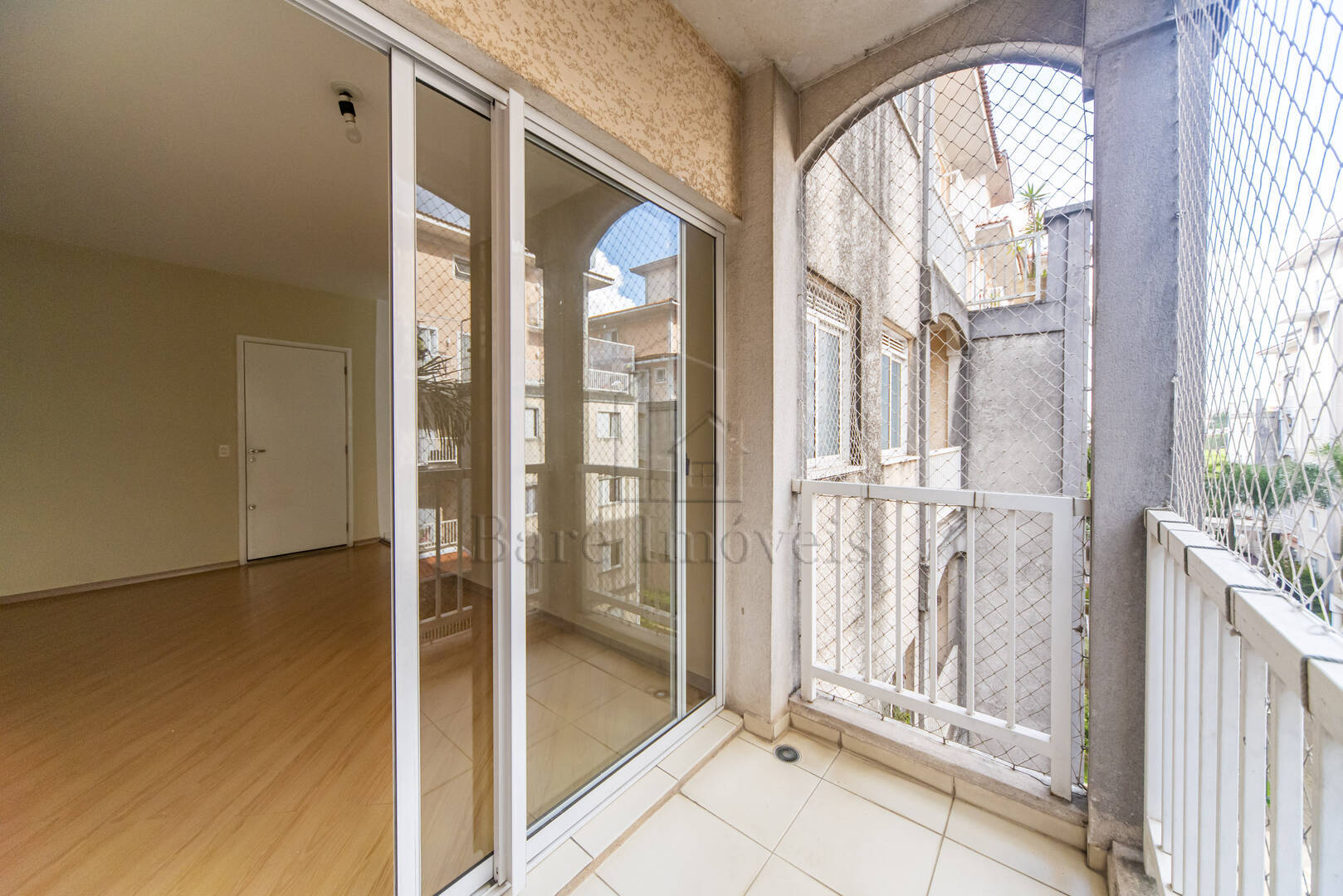 Apartamento, 3 quartos, 71 m² - Foto 37