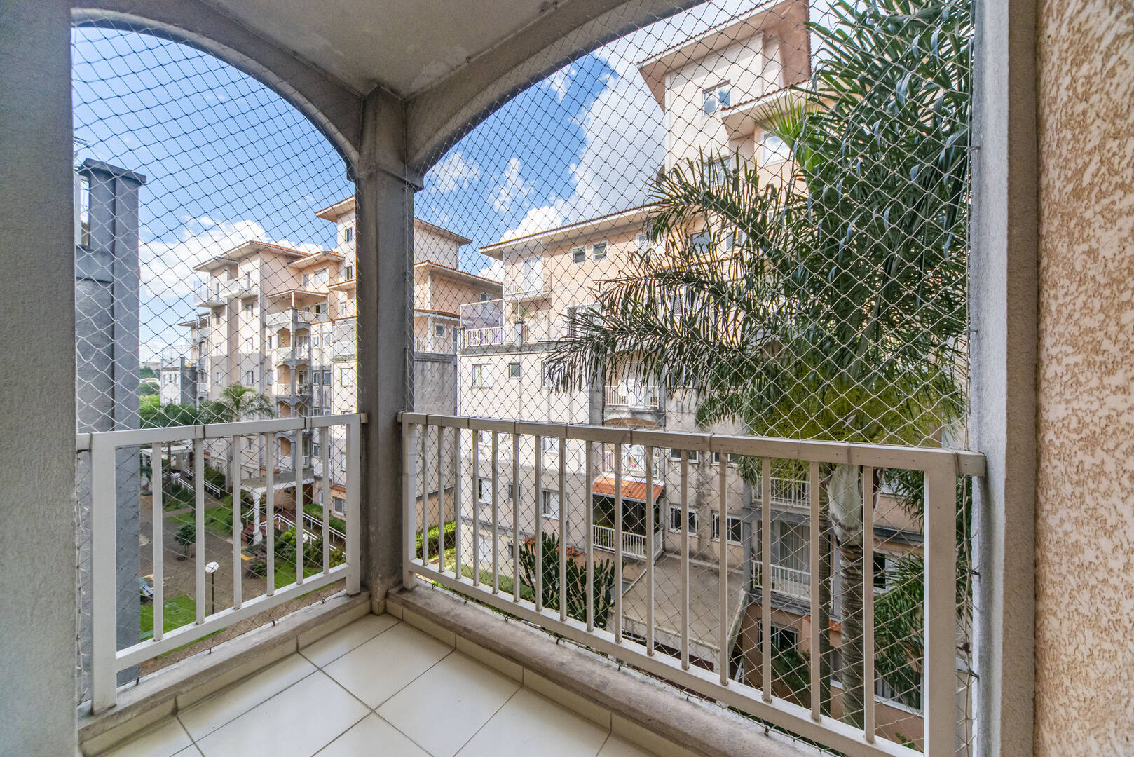 Apartamento, 3 quartos, 71 m² - Foto 38