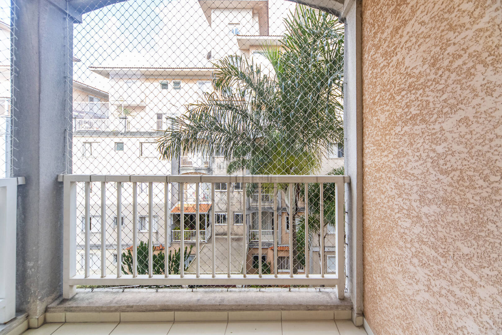 Apartamento, 3 quartos, 71 m² - Foto 39