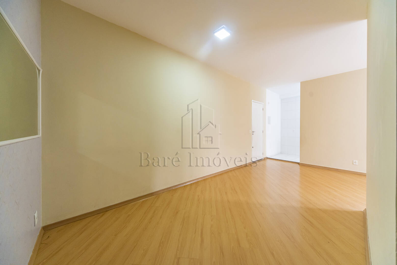 Apartamento, 3 quartos, 71 m² - Foto 40