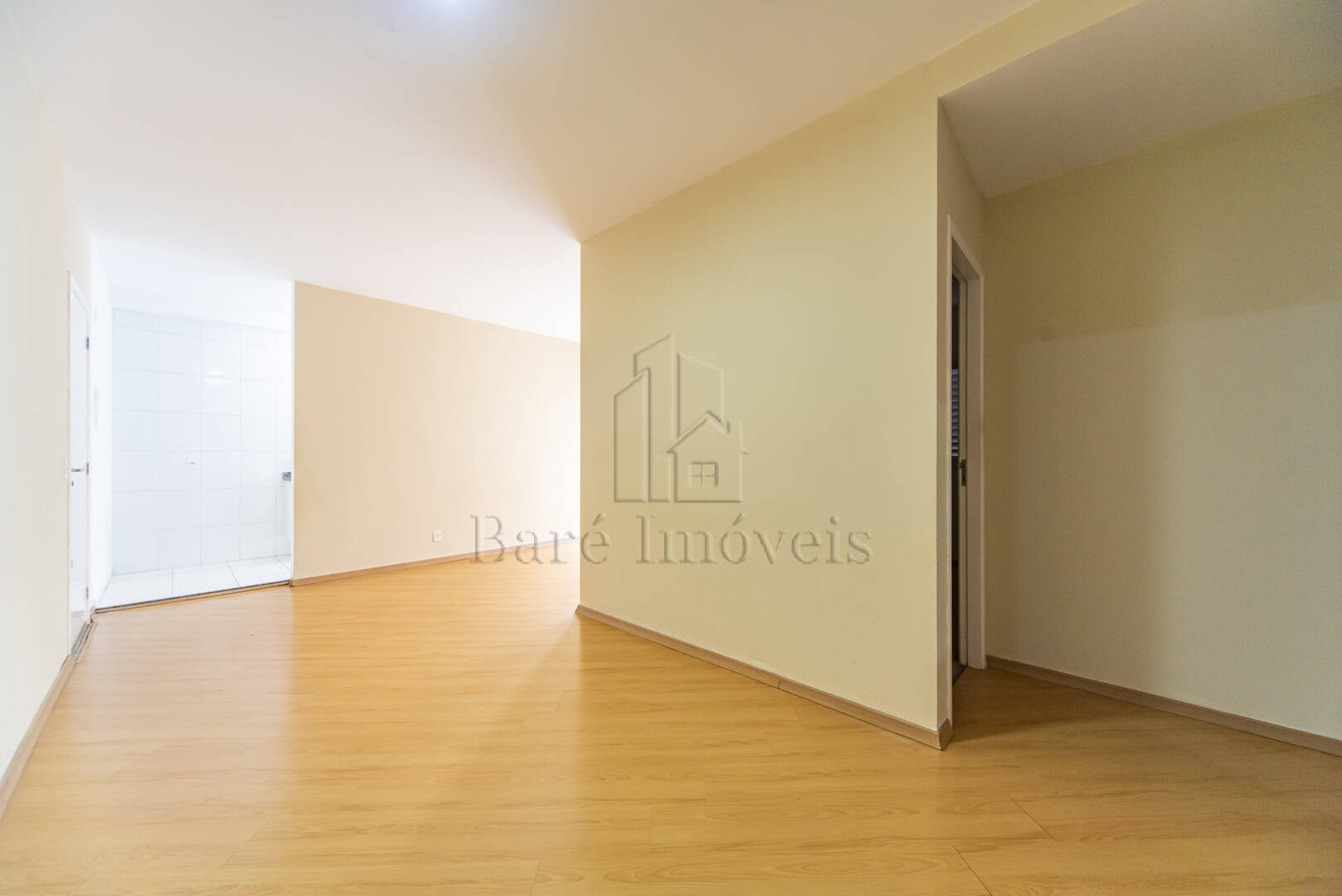 Apartamento, 3 quartos, 71 m² - Foto 41