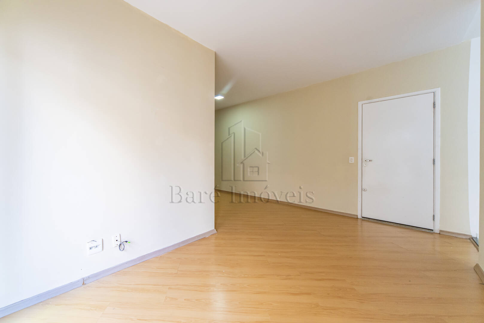 Apartamento, 3 quartos, 71 m² - Foto 42