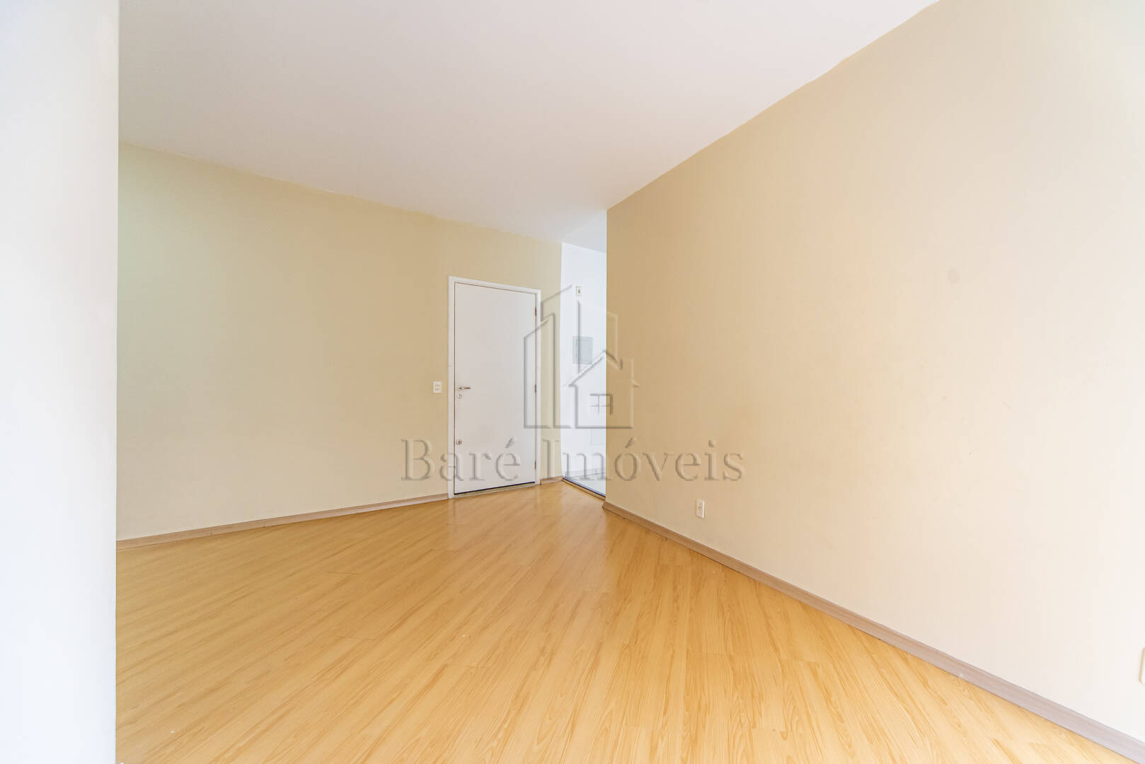 Apartamento, 3 quartos, 71 m² - Foto 43