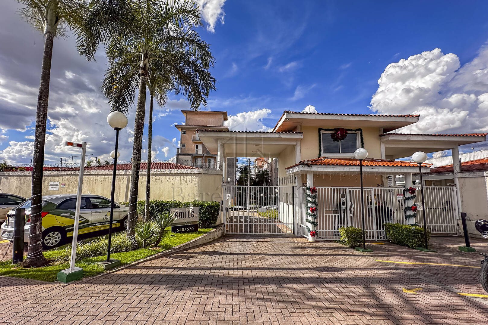 Apartamento, 3 quartos, 71 m² - Foto 44