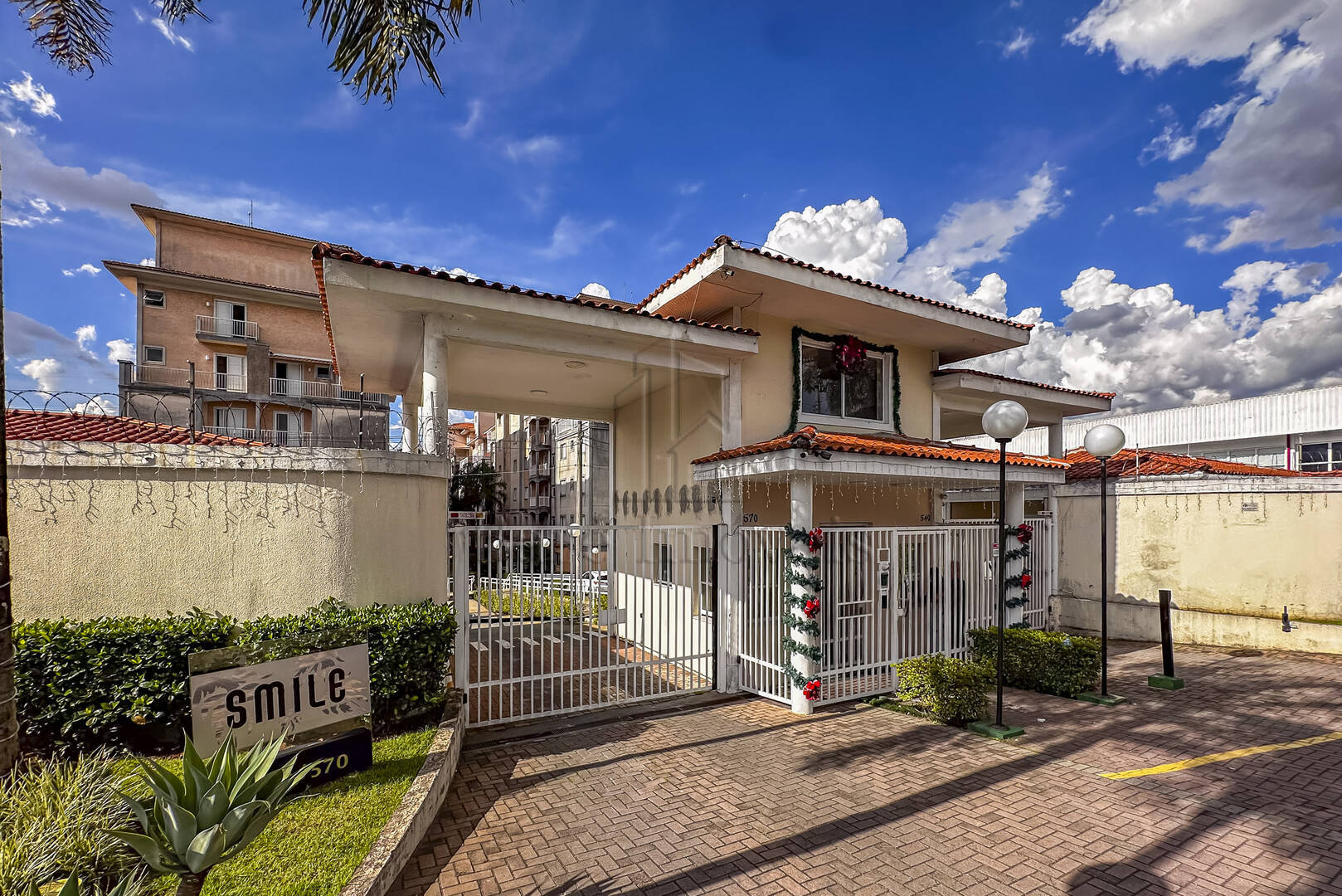 Apartamento, 3 quartos, 71 m² - Foto 45