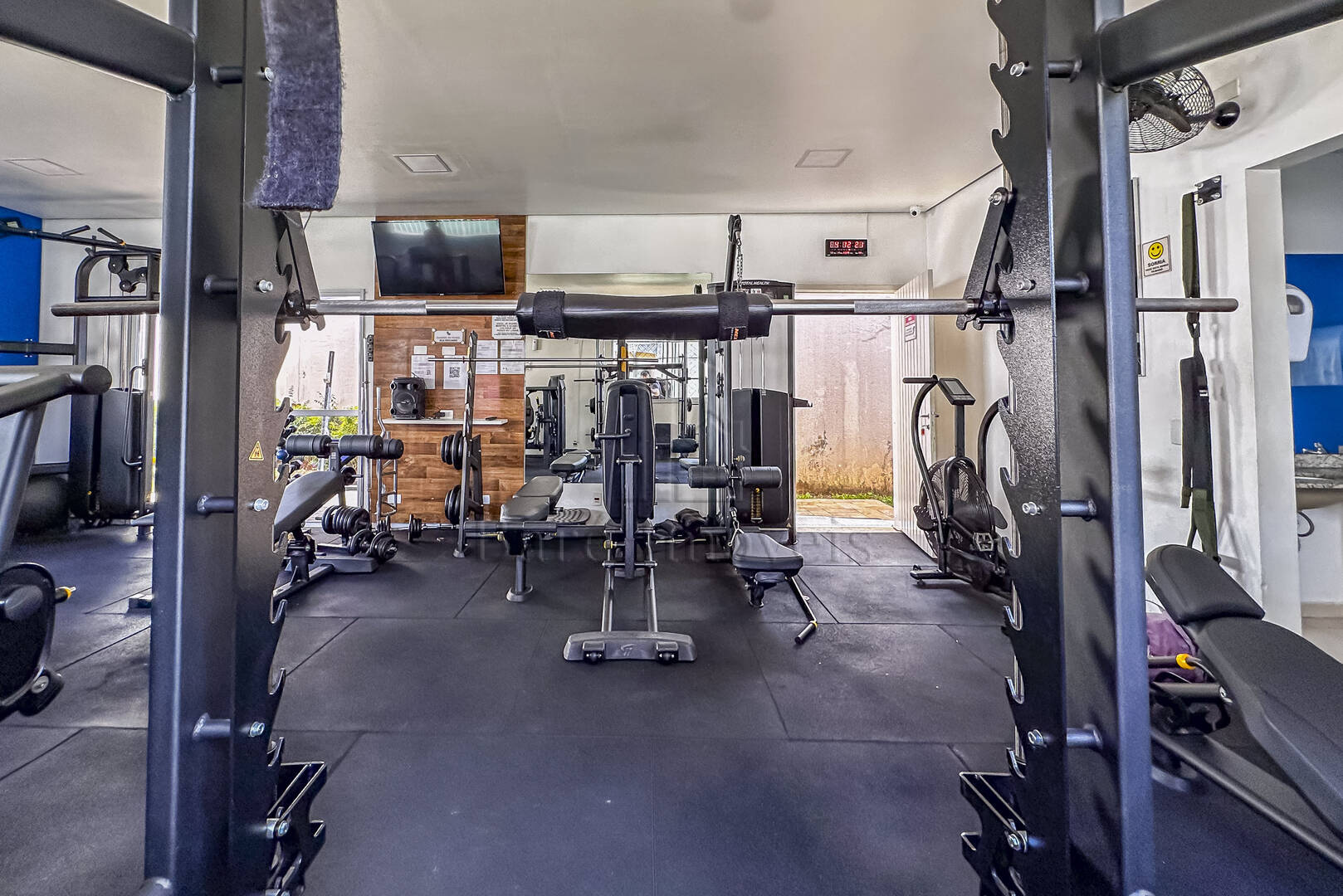 Apartamento, 3 quartos, 71 m² - Foto 48