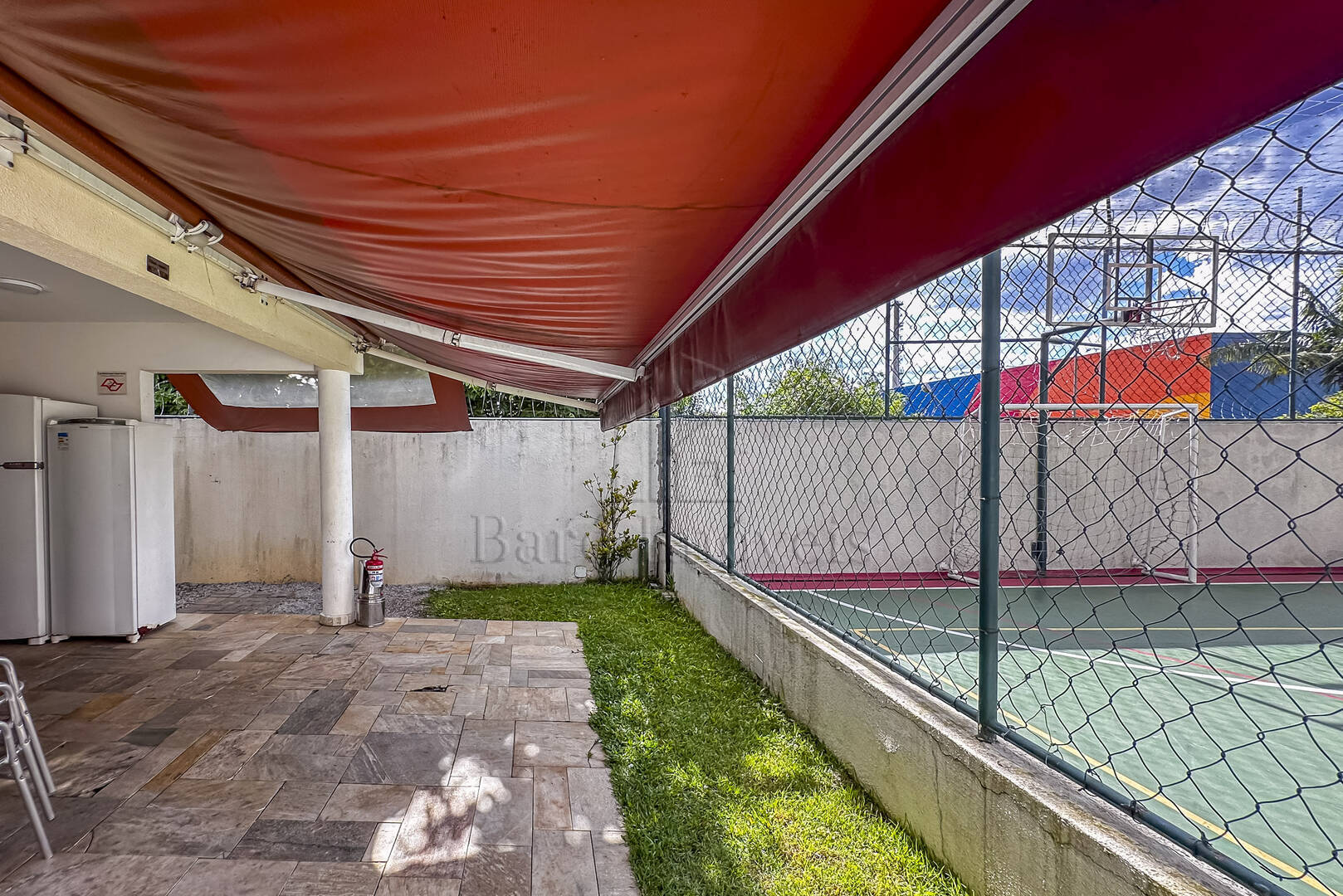 Apartamento, 3 quartos, 71 m² - Foto 50