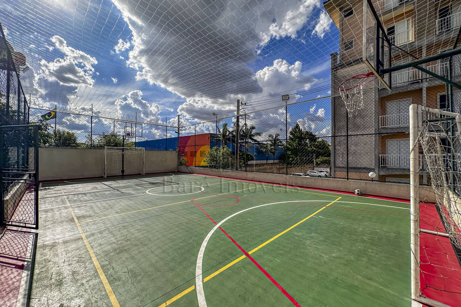 Apartamento, 3 quartos, 71 m² - Foto 51