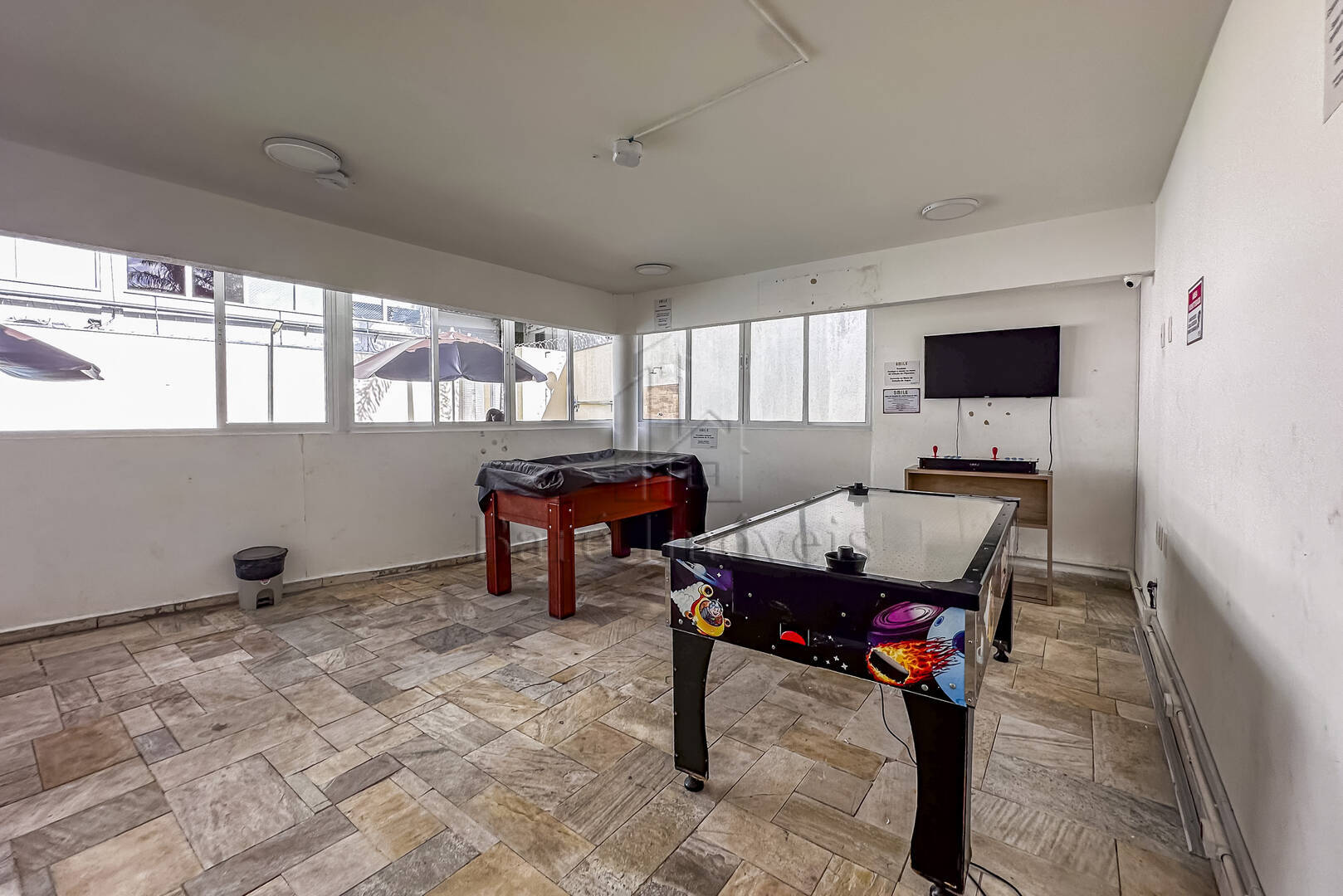 Apartamento, 3 quartos, 71 m² - Foto 54