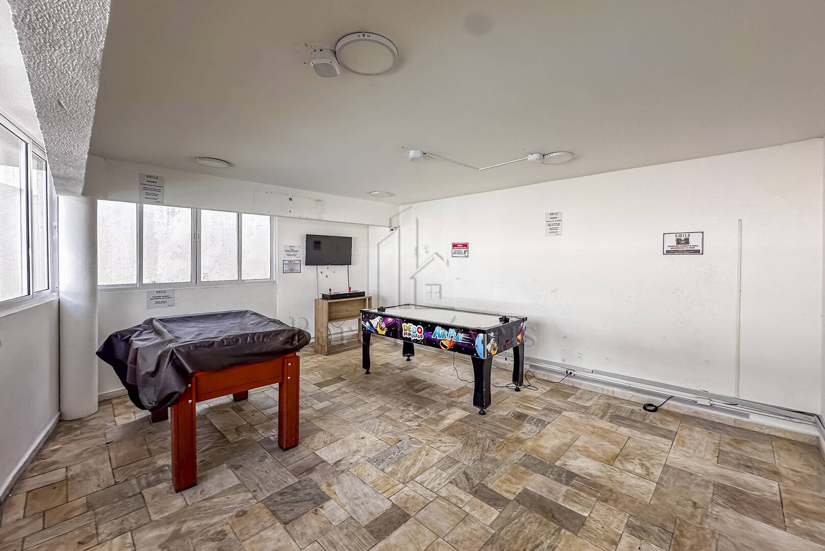 Apartamento, 3 quartos, 71 m² - Foto 55