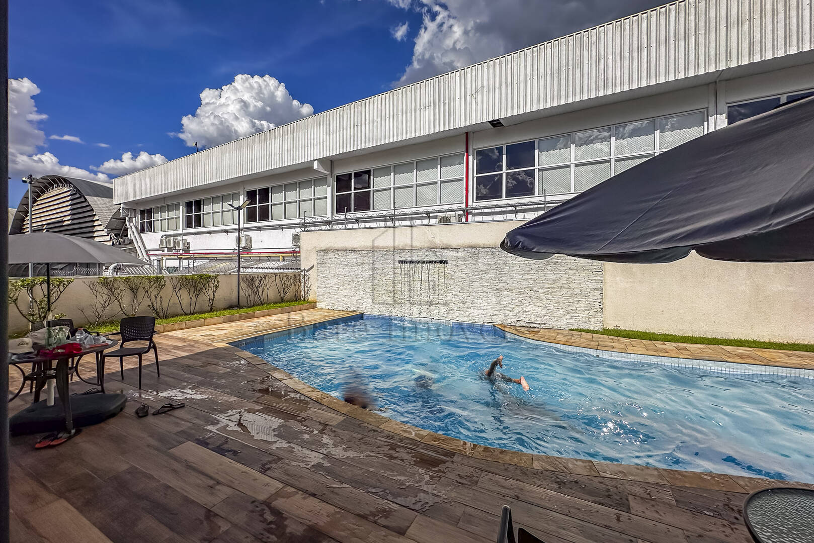 Apartamento, 3 quartos, 71 m² - Foto 56