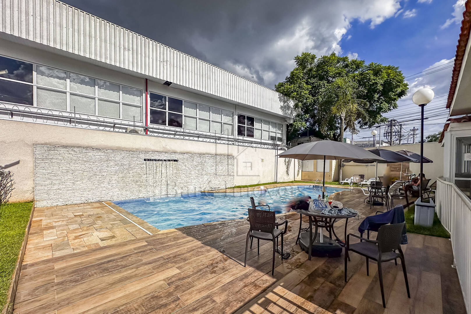 Apartamento, 3 quartos, 71 m² - Foto 57