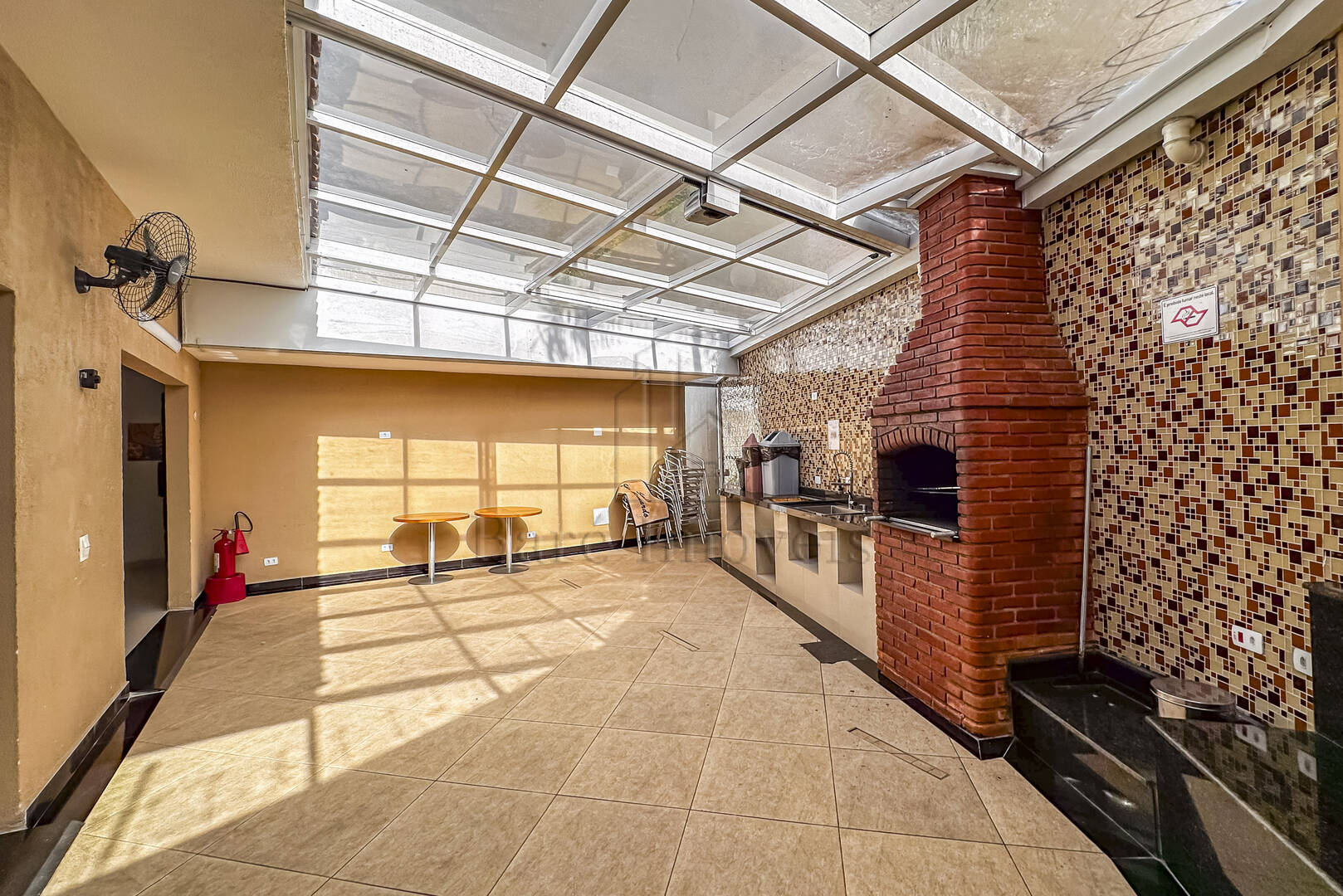 Apartamento, 3 quartos, 71 m² - Foto 59