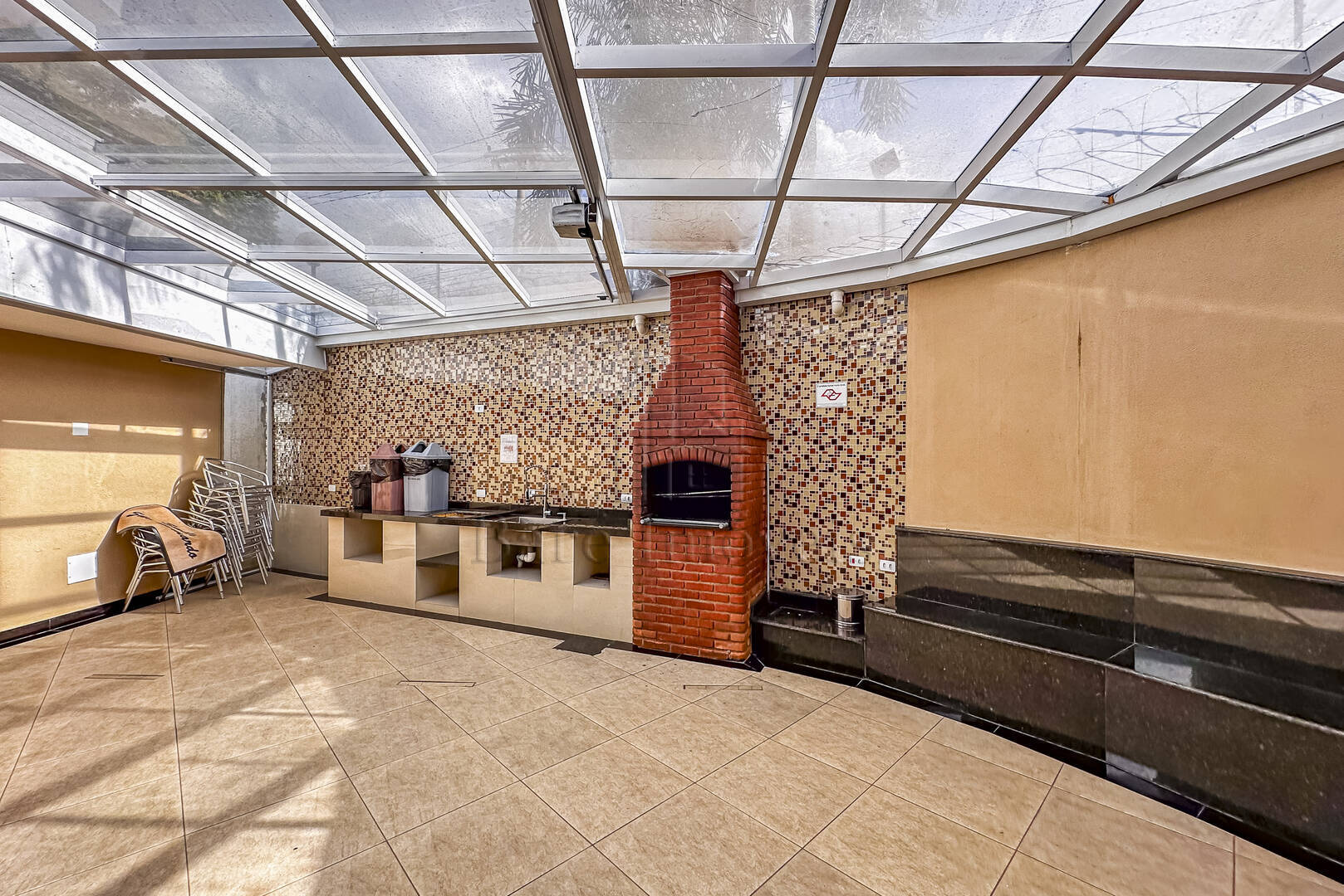 Apartamento, 3 quartos, 71 m² - Foto 60