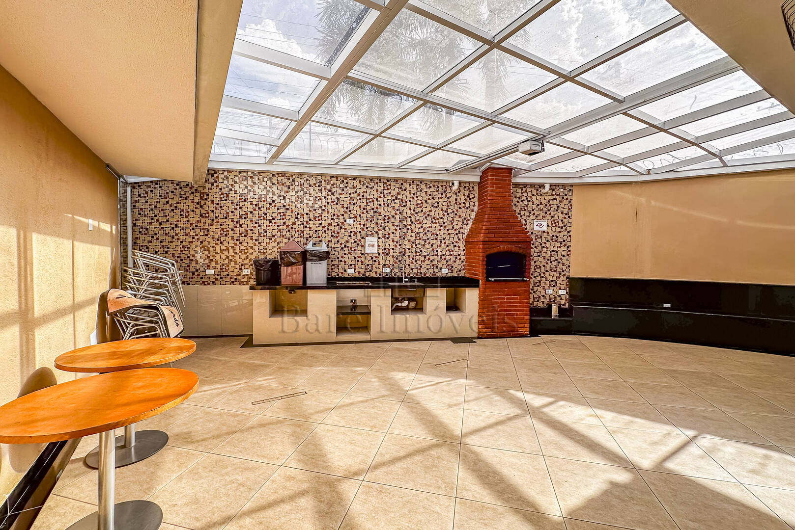 Apartamento, 3 quartos, 71 m² - Foto 61