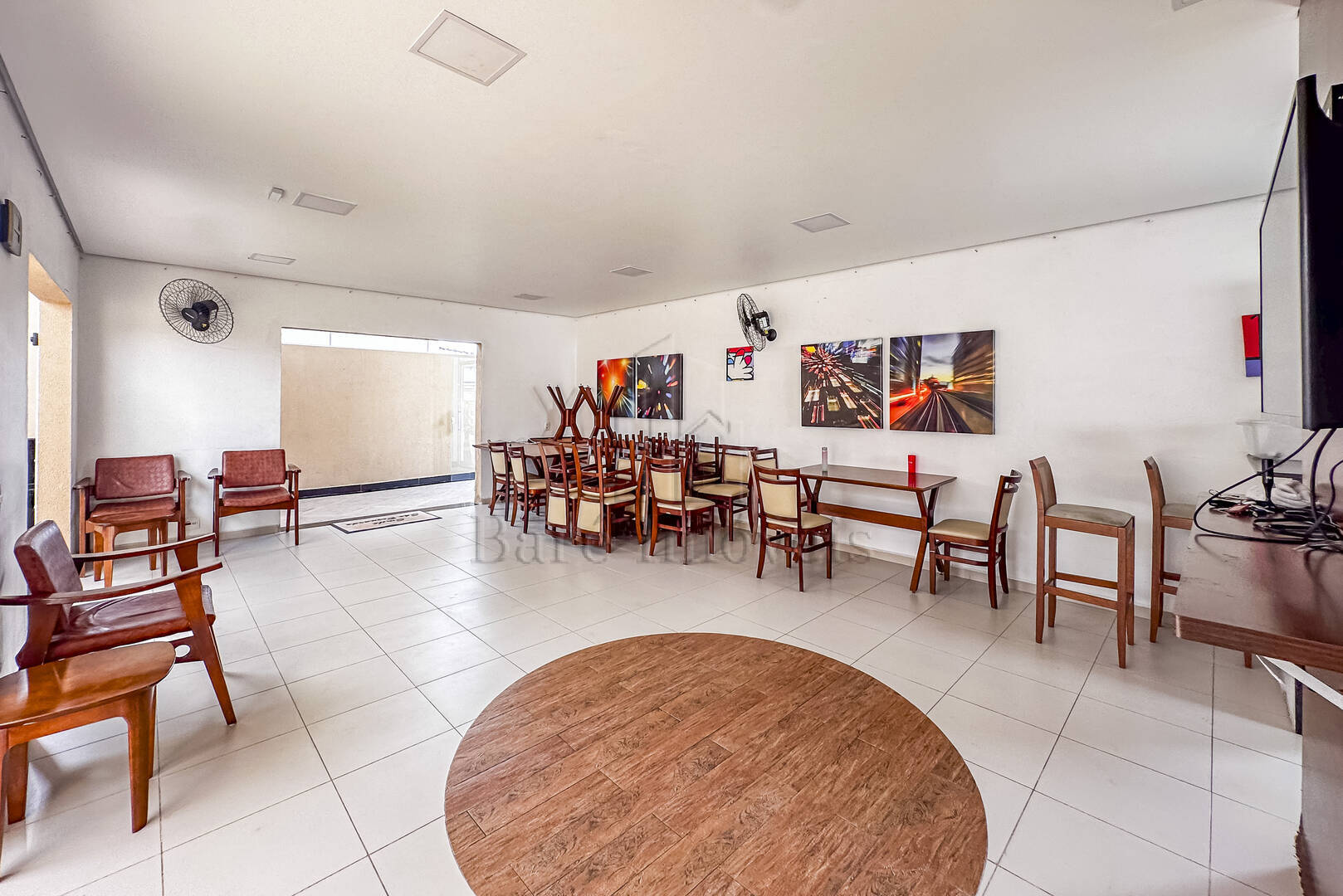 Apartamento, 3 quartos, 71 m² - Foto 62