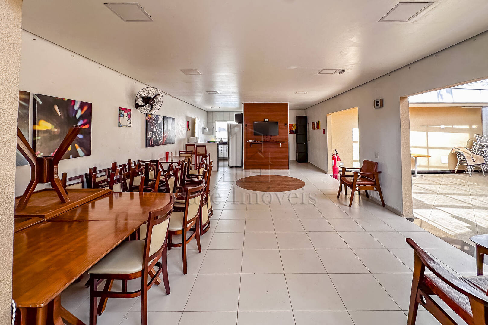 Apartamento, 3 quartos, 71 m² - Foto 65