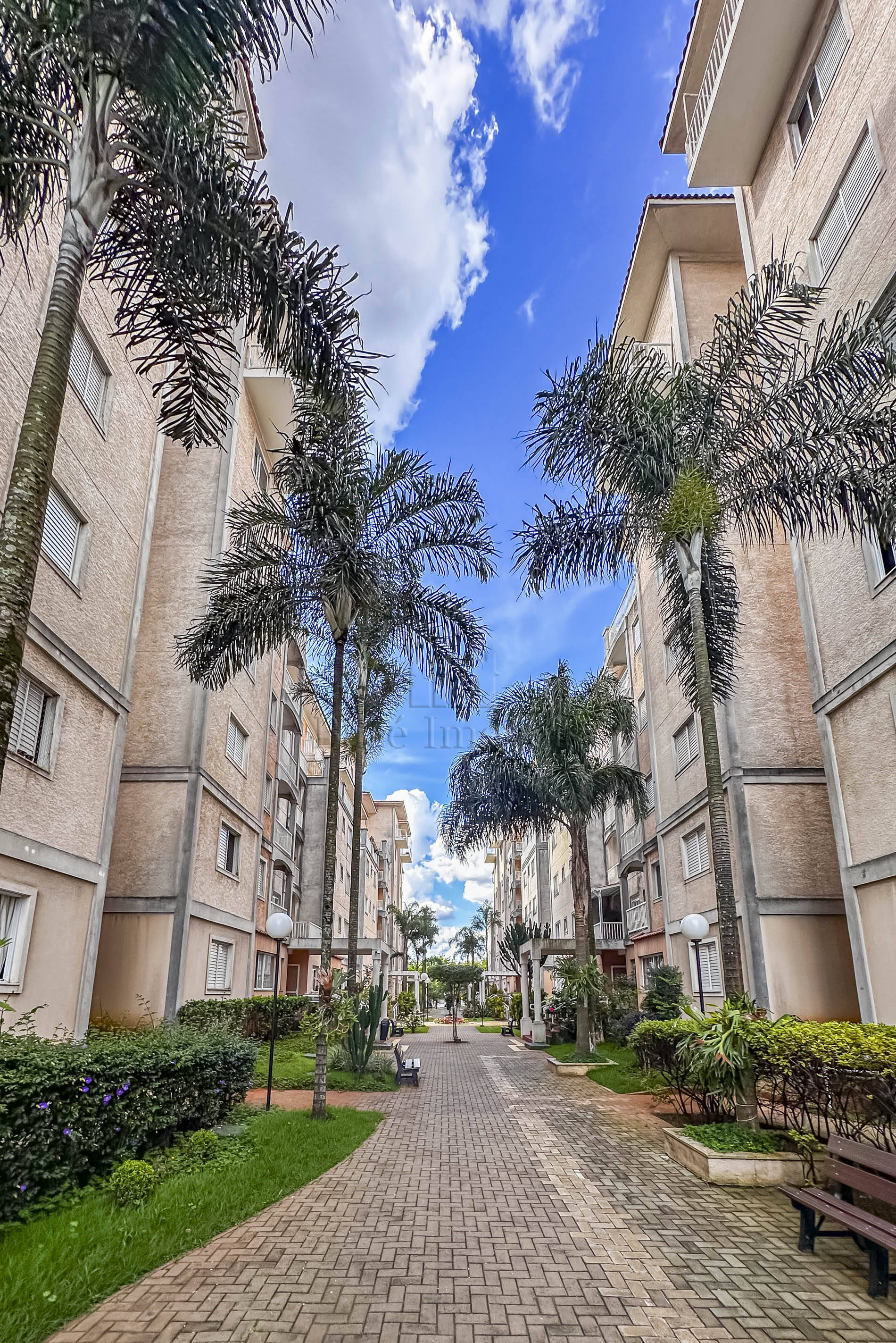 Apartamento, 3 quartos, 71 m² - Foto 67