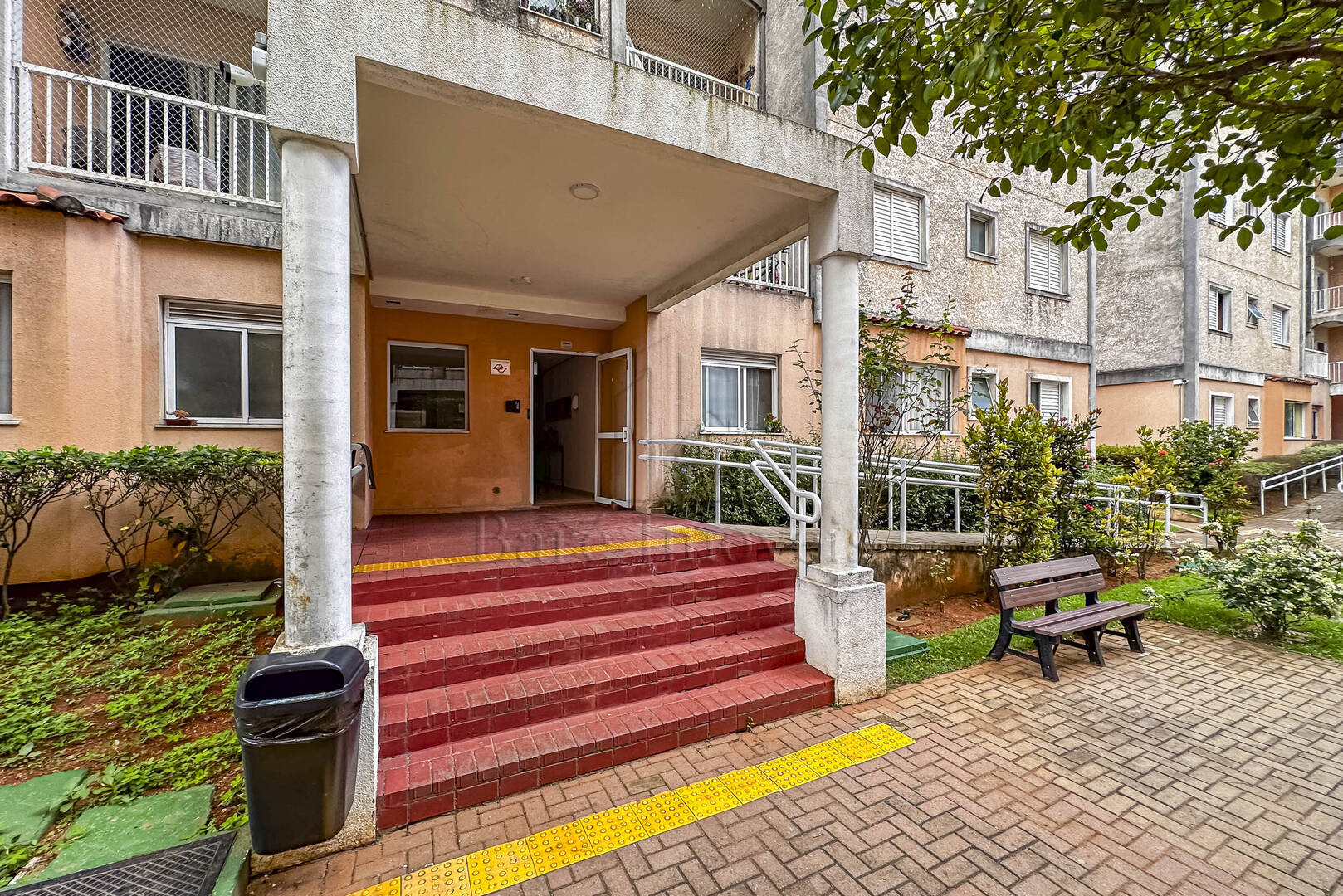 Apartamento, 3 quartos, 71 m² - Foto 72