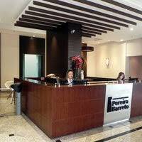 Sala-Conjunto, 38 m² - Foto 3