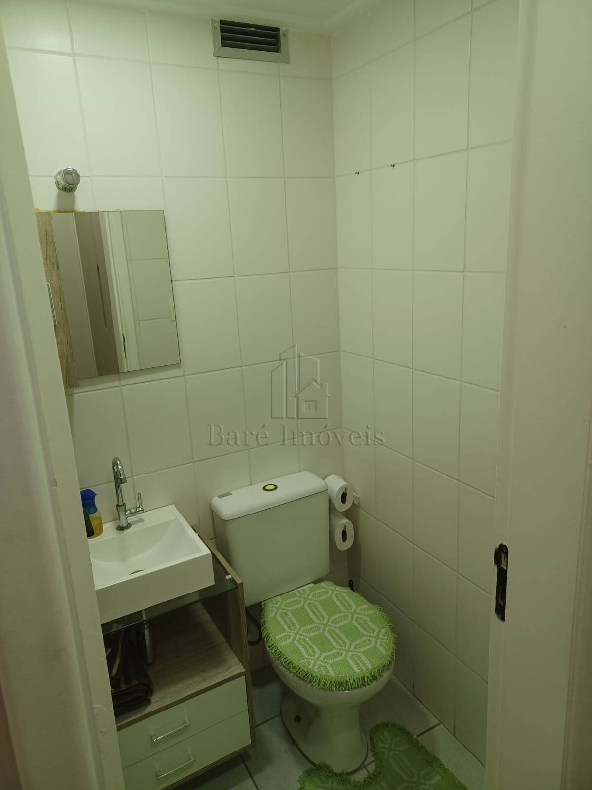 Sala-Conjunto, 38 m² - Foto 7