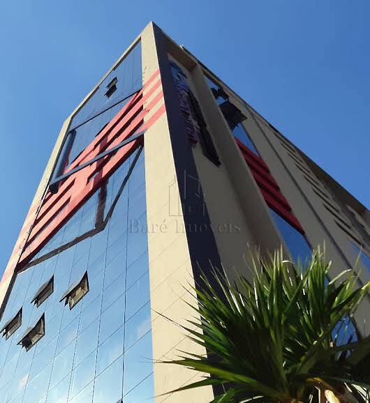 Sala-Conjunto, 38 m² - Foto 5