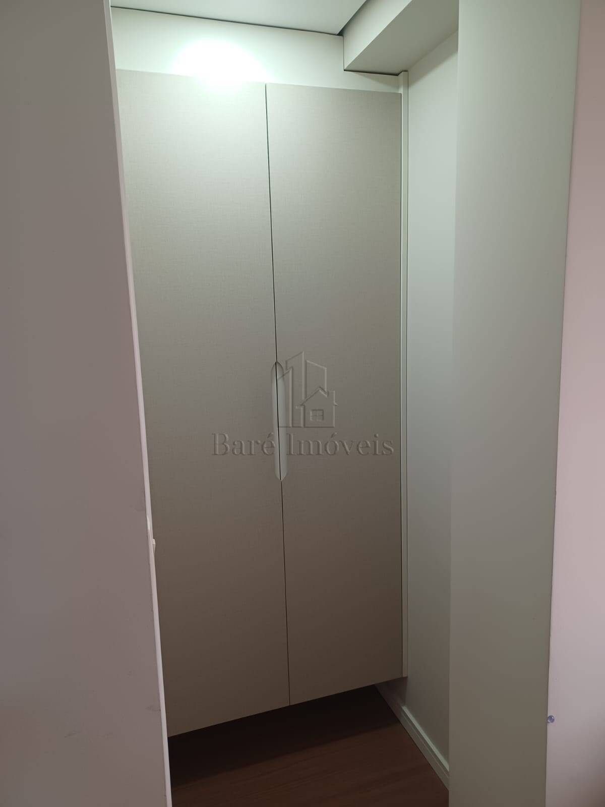 Sala-Conjunto, 38 m² - Foto 11