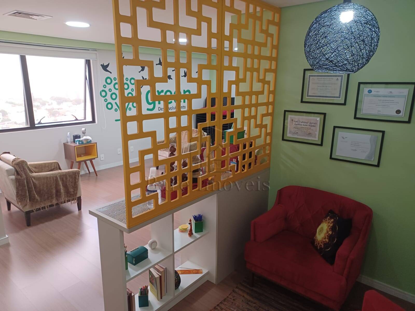 Sala-Conjunto, 38 m² - Foto 10