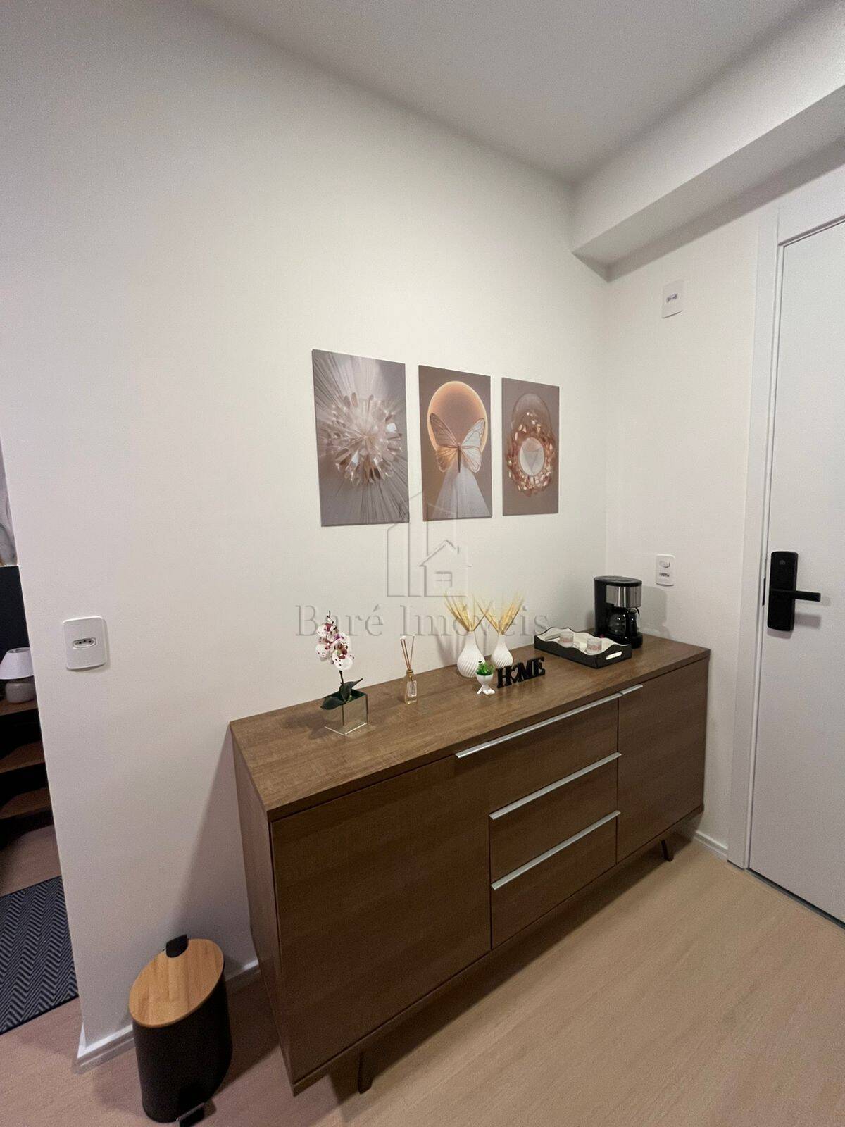 Apartamento, 1 quarto, 18 m² - Foto 6