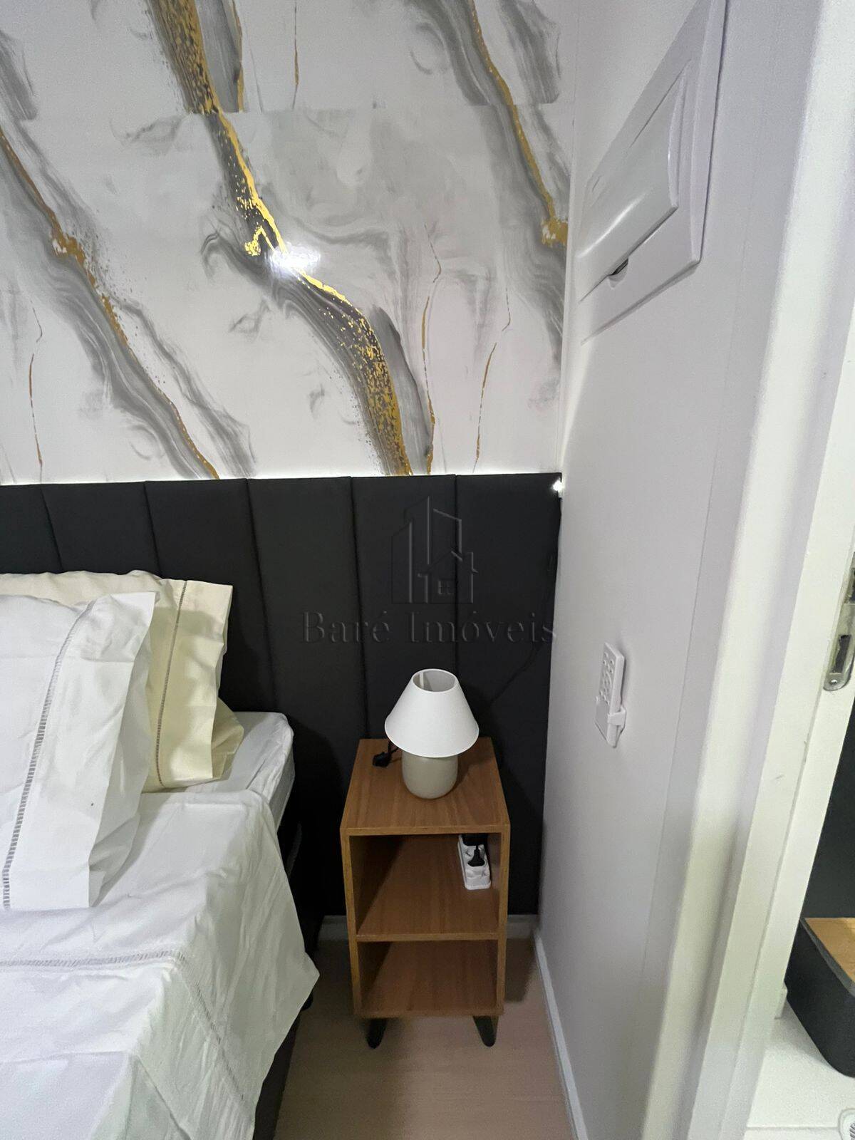 Apartamento, 1 quarto, 18 m² - Foto 10