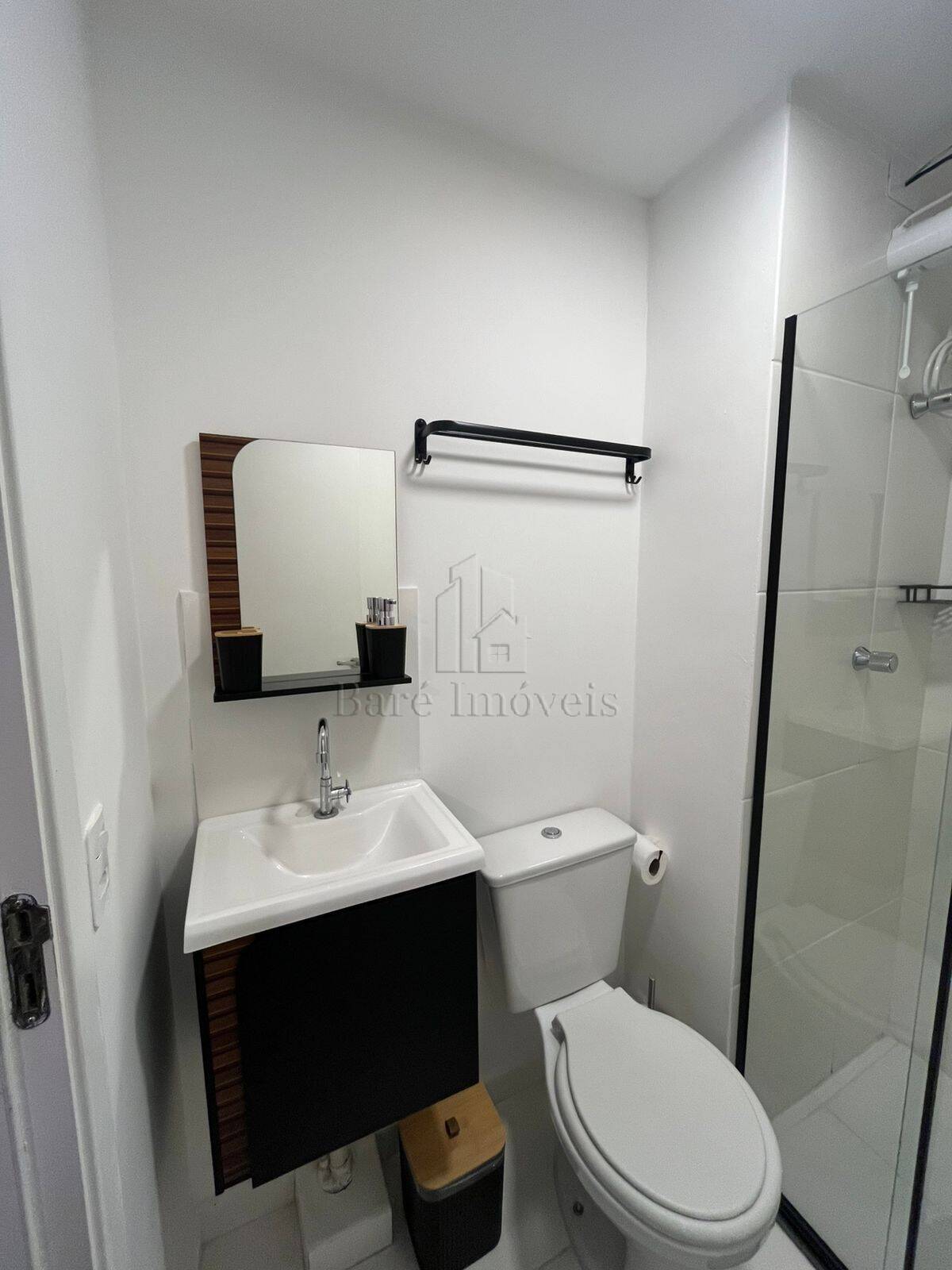 Apartamento, 1 quarto, 18 m² - Foto 14