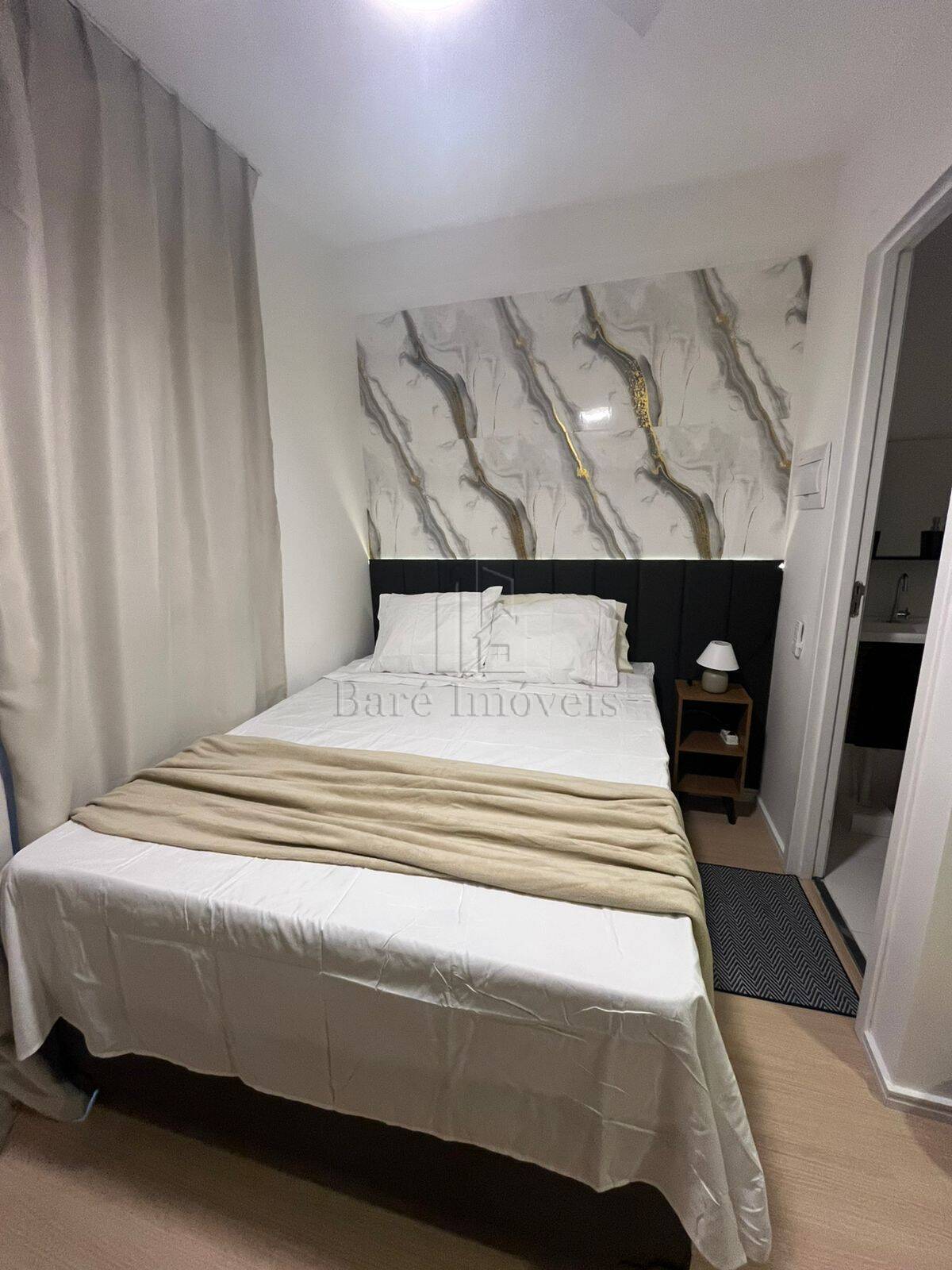 Apartamento, 1 quarto, 18 m² - Foto 15