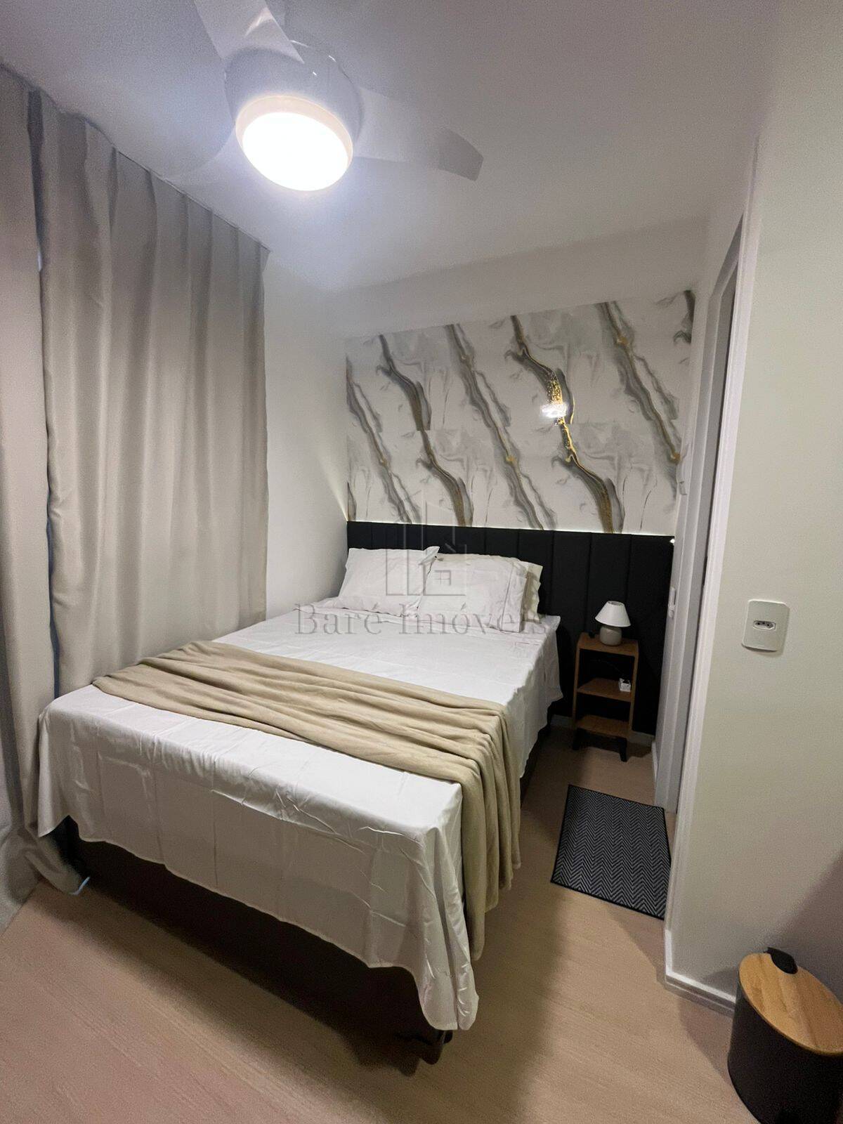 Apartamento, 1 quarto, 18 m² - Foto 17