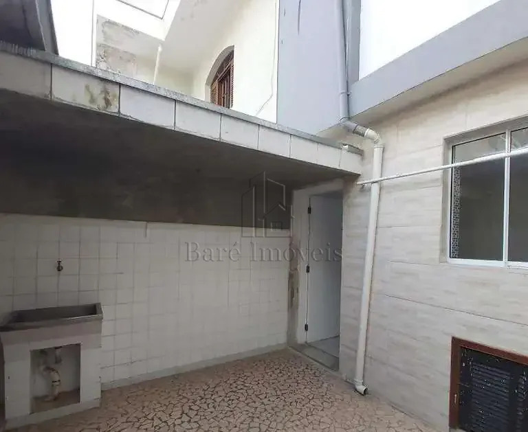 Sobrado, 2 quartos, 75 m² - Foto 2