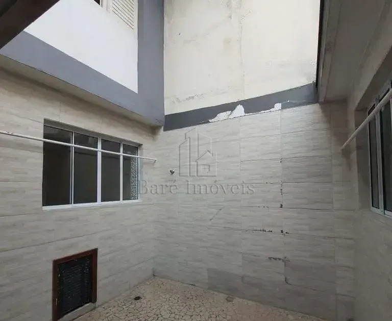 Sobrado, 2 quartos, 75 m² - Foto 3