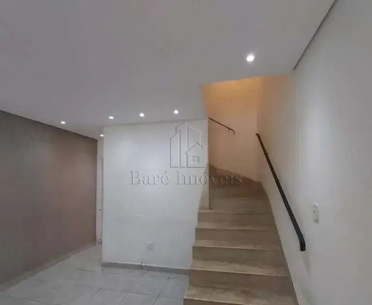 Sobrado, 2 quartos, 75 m² - Foto 5