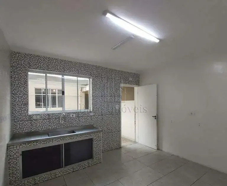 Sobrado, 2 quartos, 75 m² - Foto 6