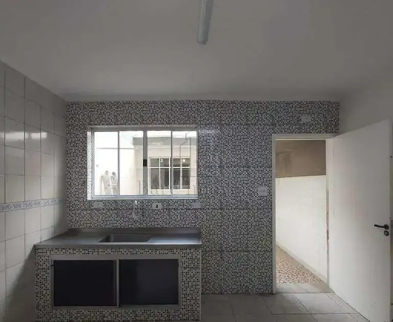 Sobrado, 2 quartos, 75 m² - Foto 7