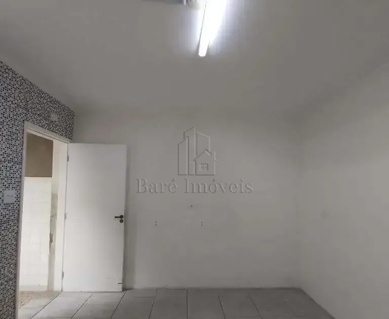 Sobrado, 2 quartos, 75 m² - Foto 9