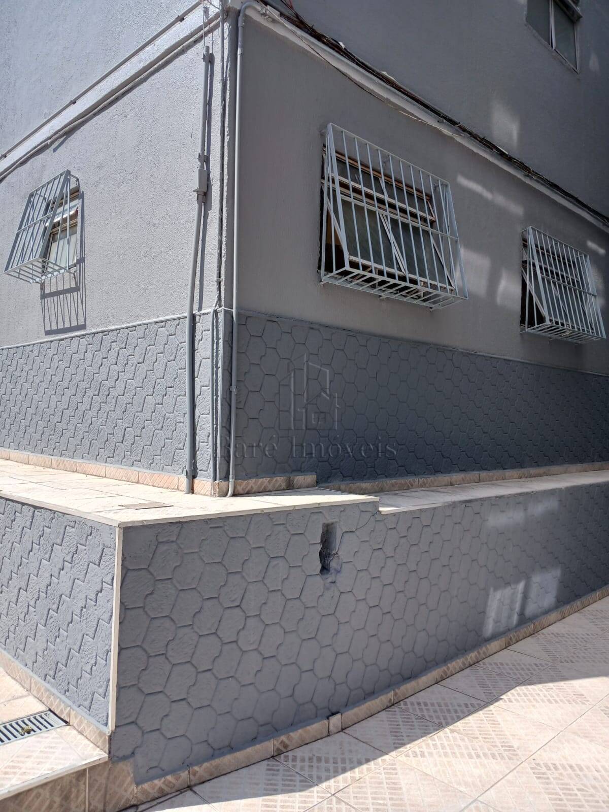 Apartamento, 2 quartos, 52 m² - Foto 2