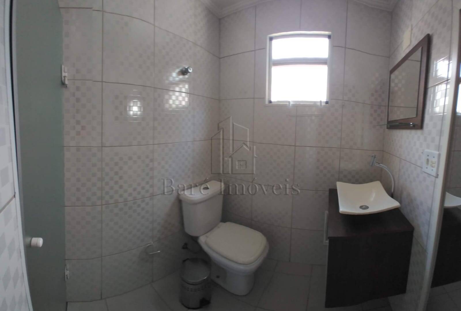 Apartamento, 2 quartos, 52 m² - Foto 9