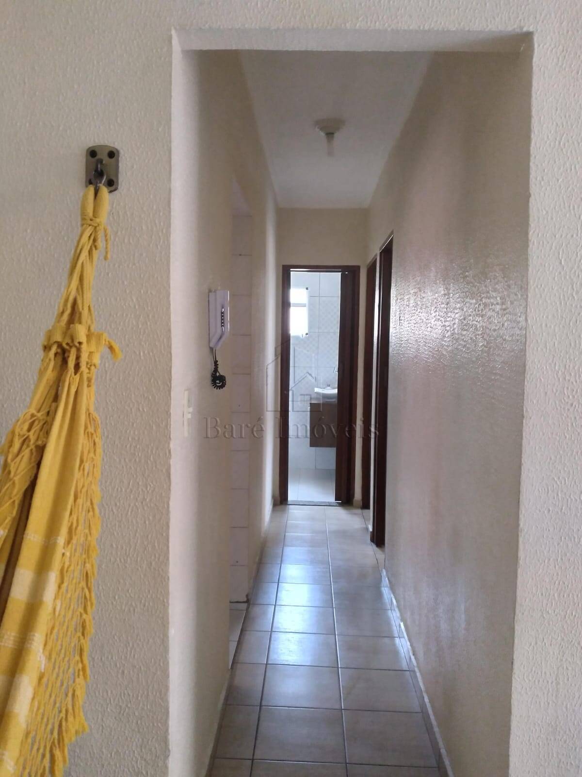 Apartamento, 2 quartos, 52 m² - Foto 7
