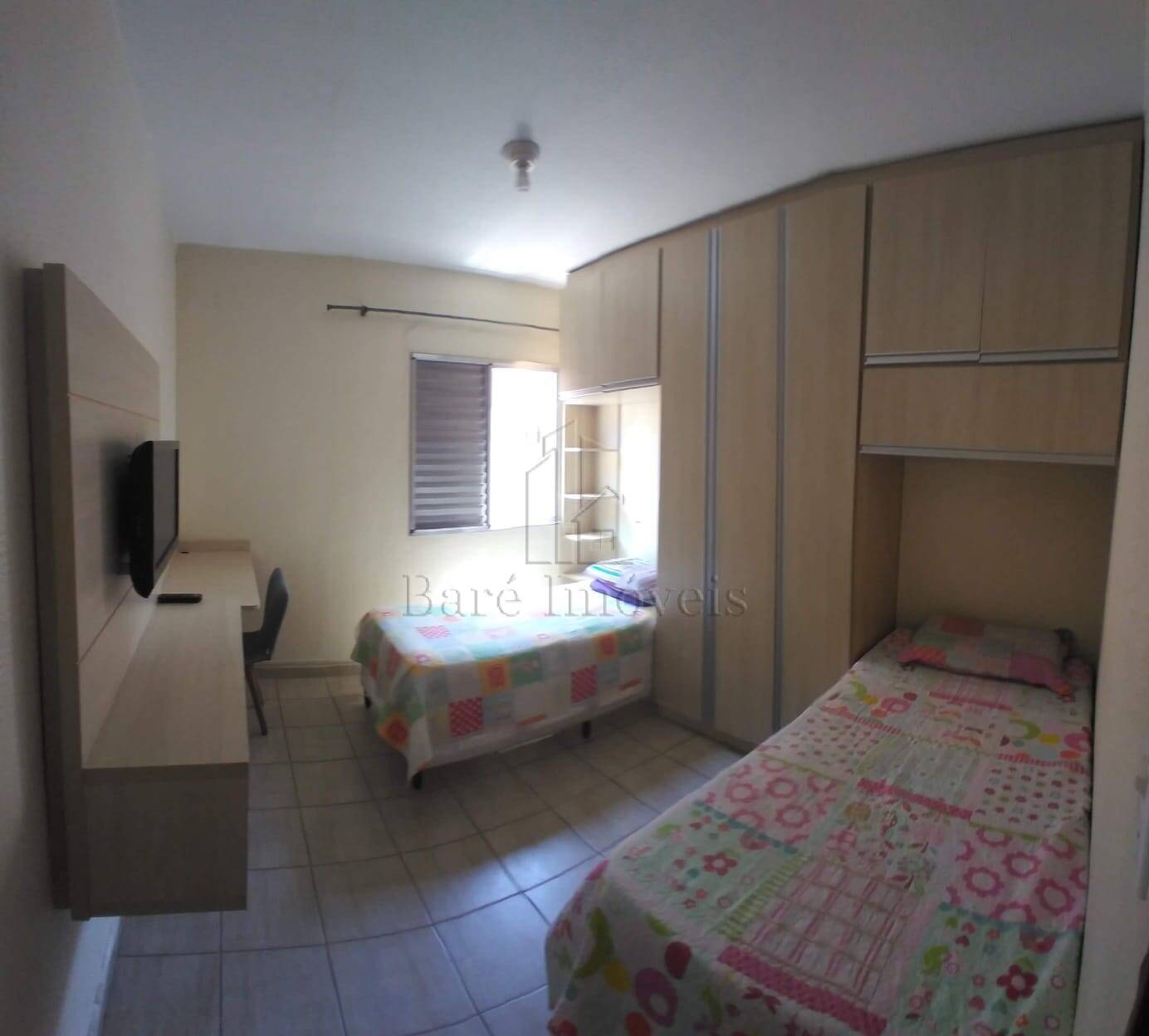 Apartamento, 2 quartos, 52 m² - Foto 8