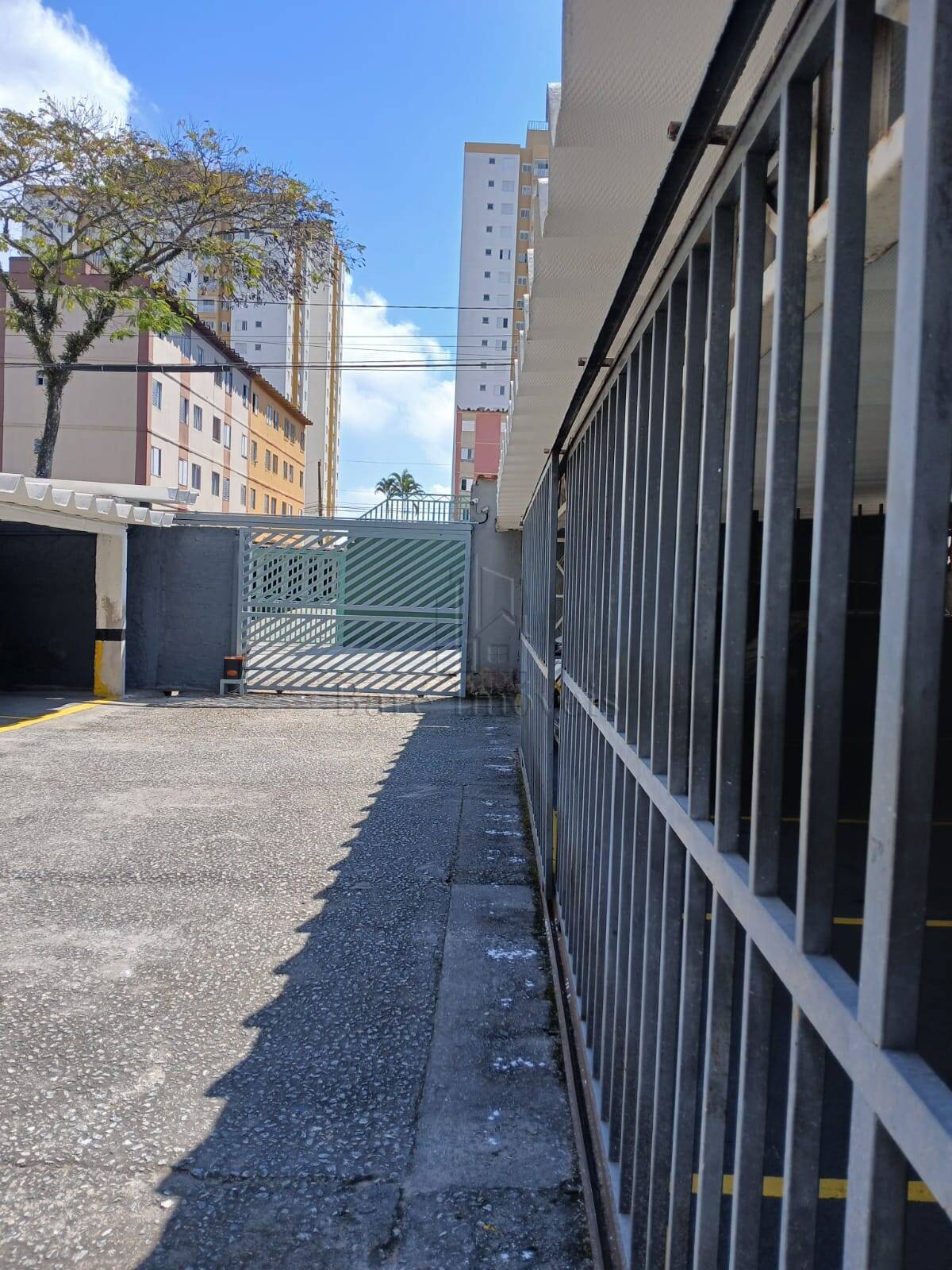 Apartamento, 2 quartos, 52 m² - Foto 14