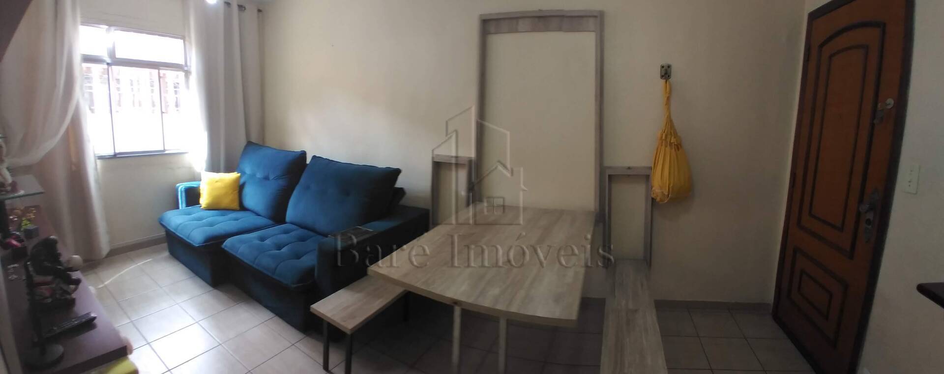 Apartamento, 2 quartos, 52 m² - Foto 10