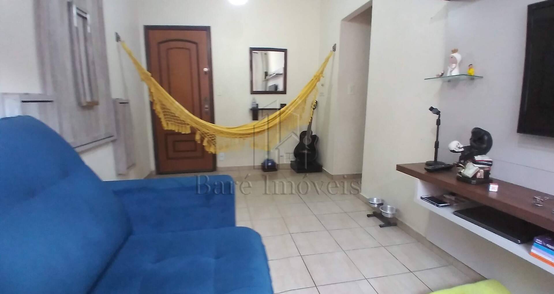 Apartamento, 2 quartos, 52 m² - Foto 12