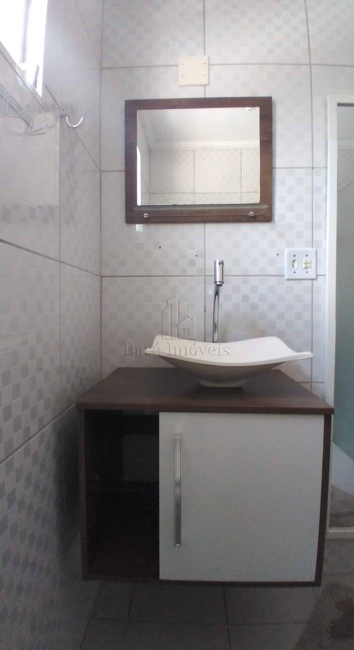 Apartamento, 2 quartos, 52 m² - Foto 13