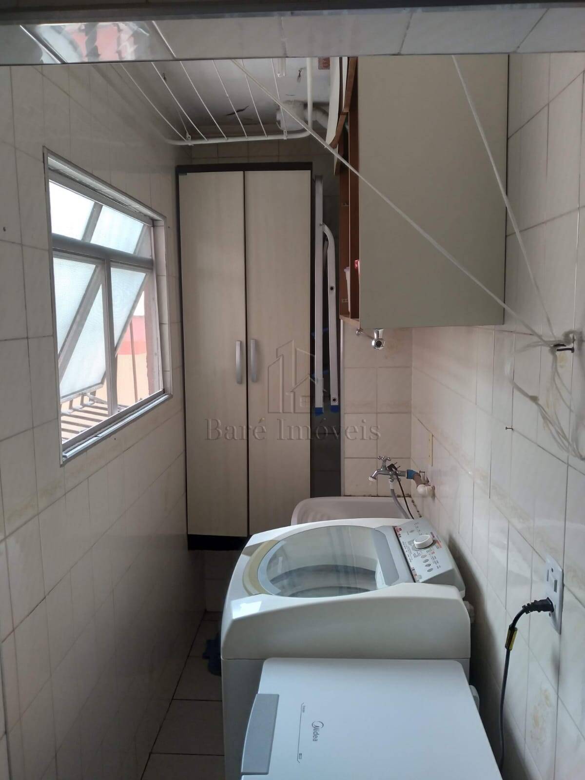 Apartamento, 2 quartos, 52 m² - Foto 11