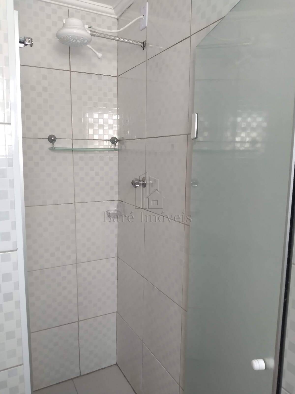 Apartamento, 2 quartos, 52 m² - Foto 15